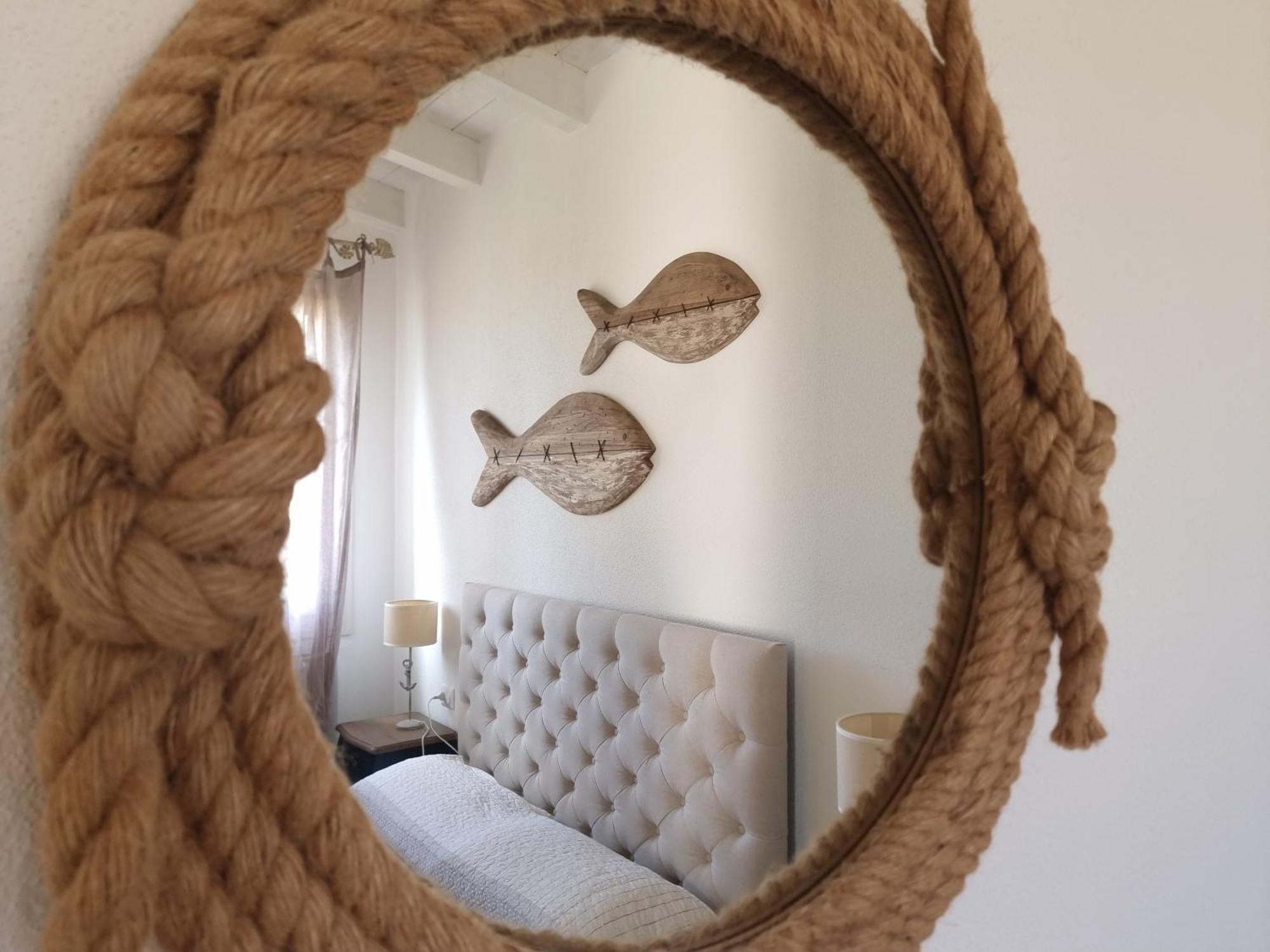 Il Borgo Del Mare - Budoni Sweet Home Exterior photo