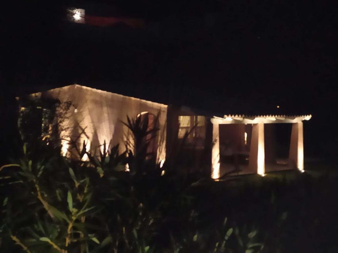 Il Borgo Del Mare - Budoni Sweet Home Exterior photo